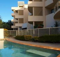 Costa Bella Apartments - St Kilda Accommodation