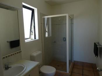 Costa Bella Apartments - St Kilda Accommodation 2