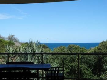Costa Bella Apartments - St Kilda Accommodation 3