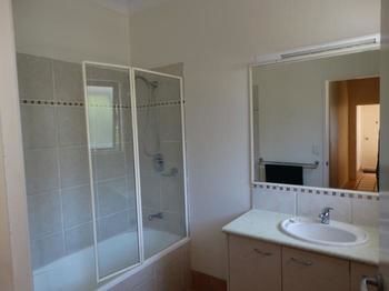 Costa Bella Apartments - St Kilda Accommodation 4