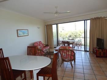 Costa Bella Apartments - St Kilda Accommodation 5