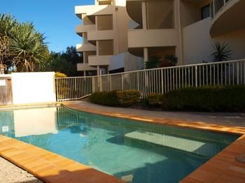 Costa Bella Apartments - St Kilda Accommodation 8