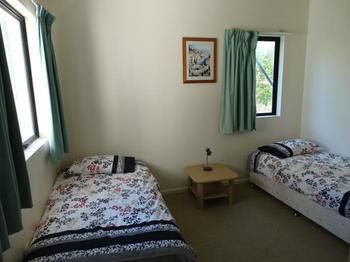 Costa Bella Apartments - St Kilda Accommodation 9