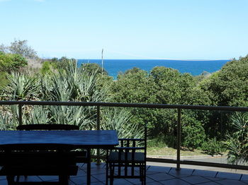 Costa Bella Apartments - St Kilda Accommodation 11
