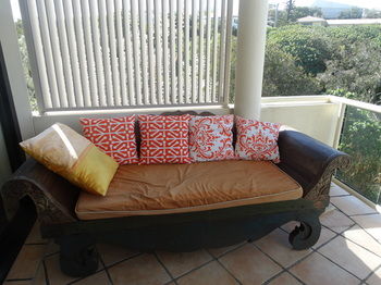 Costa Bella Apartments - St Kilda Accommodation 12