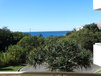 Costa Bella Apartments - St Kilda Accommodation 13