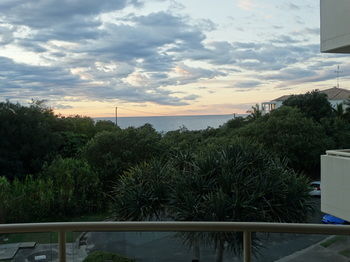 Costa Bella Apartments - St Kilda Accommodation 14