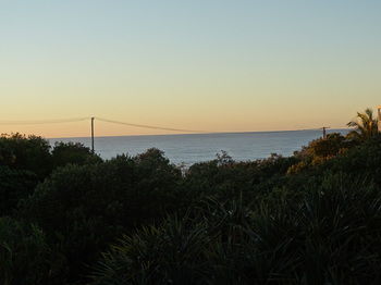 Costa Bella Apartments - St Kilda Accommodation 15