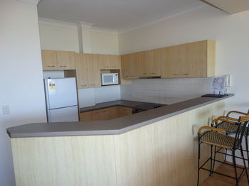 Costa Bella Apartments - St Kilda Accommodation 16