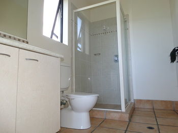 Costa Bella Apartments - St Kilda Accommodation 17