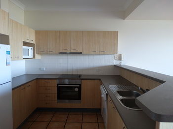 Costa Bella Apartments - St Kilda Accommodation 18