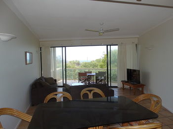Costa Bella Apartments - St Kilda Accommodation 19
