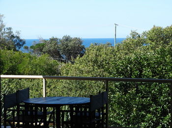 Costa Bella Apartments - St Kilda Accommodation 20