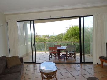 Costa Bella Apartments - St Kilda Accommodation 25