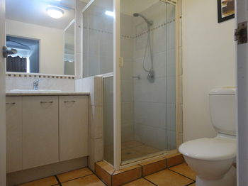 Costa Bella Apartments - St Kilda Accommodation 27