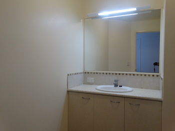 Costa Bella Apartments - St Kilda Accommodation 28
