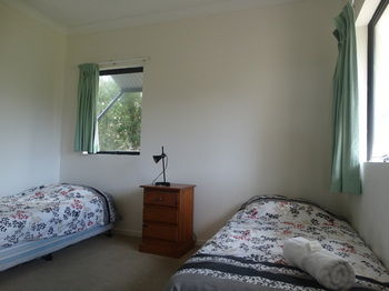 Costa Bella Apartments - St Kilda Accommodation 29