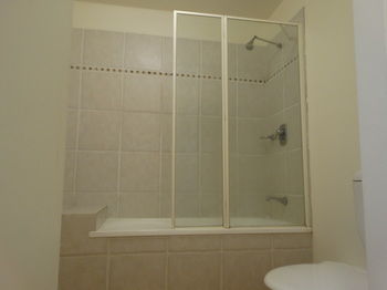Costa Bella Apartments - St Kilda Accommodation 30