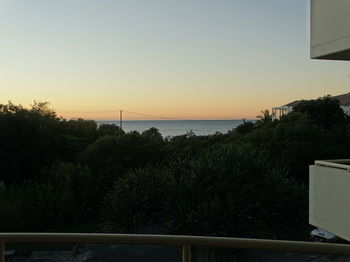 Costa Bella Apartments - St Kilda Accommodation 33