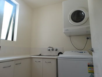 Costa Bella Apartments - St Kilda Accommodation 34