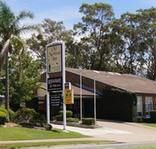 Old Maitland Inn - St Kilda Accommodation