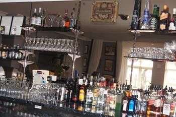Old Maitland Inn - St Kilda Accommodation 2