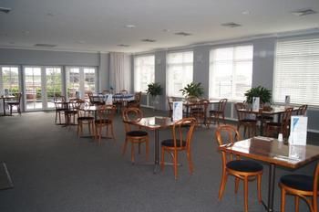 Old Maitland Inn - St Kilda Accommodation 3
