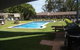 Old Maitland Inn - thumb 5