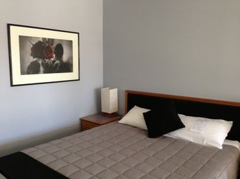 Old Maitland Inn - St Kilda Accommodation 10