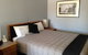 Old Maitland Inn - thumb 11