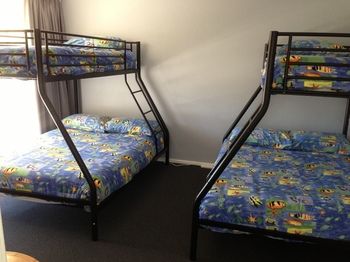 Old Maitland Inn - St Kilda Accommodation 13