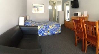 Old Maitland Inn - St Kilda Accommodation 14