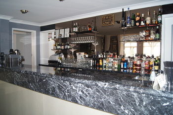 Old Maitland Inn - St Kilda Accommodation 15