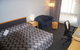 Old Maitland Inn - thumb 24