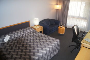 Old Maitland Inn - St Kilda Accommodation 24