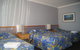 Old Maitland Inn - thumb 27