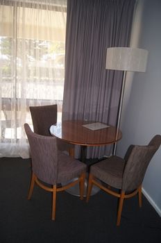 Old Maitland Inn - St Kilda Accommodation 28