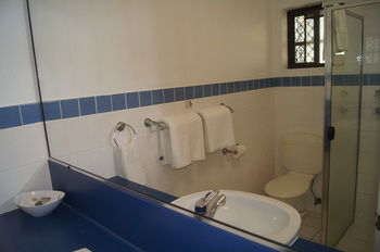Old Maitland Inn - St Kilda Accommodation 30