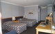 Old Maitland Inn - thumb 32