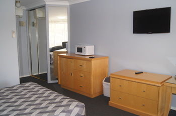 Old Maitland Inn - St Kilda Accommodation 36