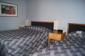 Old Maitland Inn - St Kilda Accommodation 40