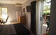 Old Maitland Inn - thumb 52