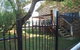Old Maitland Inn - thumb 55