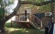 Old Maitland Inn - thumb 56
