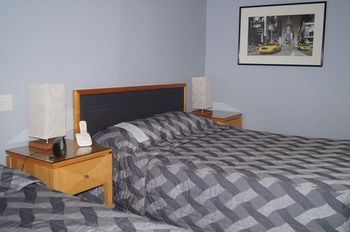 Old Maitland Inn - St Kilda Accommodation 59