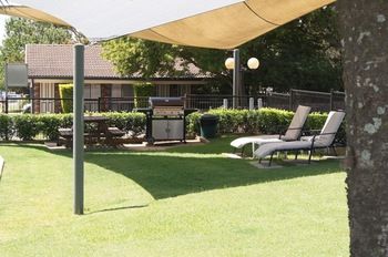 Old Maitland Inn - St Kilda Accommodation 60