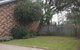 Old Maitland Inn - thumb 61