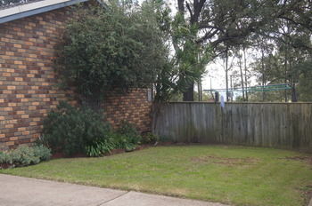 Old Maitland Inn - St Kilda Accommodation 61