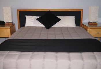 Old Maitland Inn - St Kilda Accommodation 64