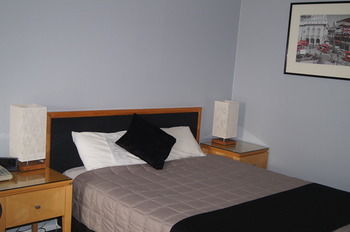 Old Maitland Inn - St Kilda Accommodation 65